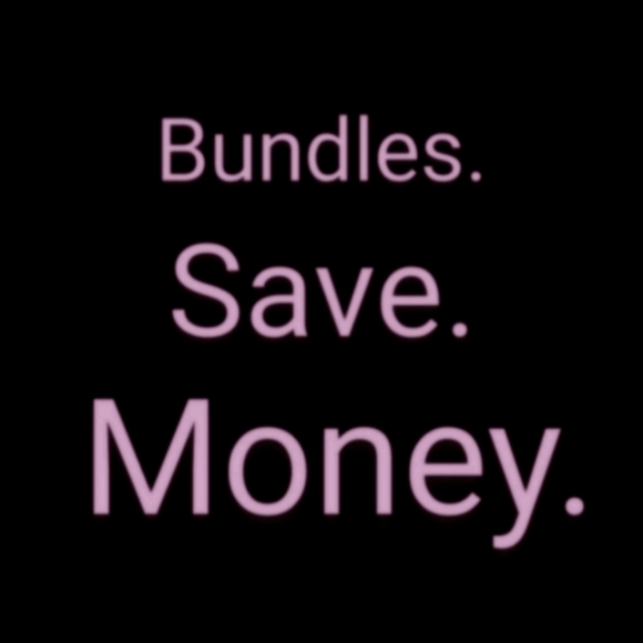 Butterfly Chandelier Pave Rhinestone CZ Crystal Gold Earrings Butterflies New - Picture 5 of 5